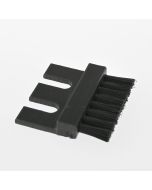 Gregomatic® Brush for 4 cm Washing Head (Plastic System)