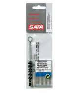 Reinigungsset für SATAminijet® 3000 B HVLP