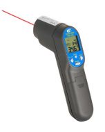 Scantemp 450 Infrared Thermometer