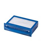 ULPA Filter-Kassette für Muntz-Resco-Tronic 1300