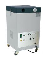 FUCHS Mobile Extraction and Filter Unit Typ KK