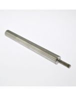 Adaption Long, Stainless Steel (V2A)