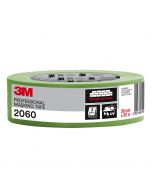 3M™ Painter's Masking Tape 2060 Green, 36 mm x 50 m_6