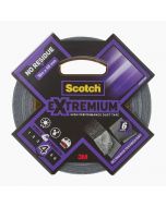 Scotch® Extremium™ No Residue High Performance Duct Tape 4103