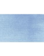 Lapis Lazuli, Ultramarin natur, mittlere Qualität, 50 g