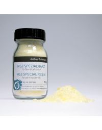 MS3 Special Resin 200 g