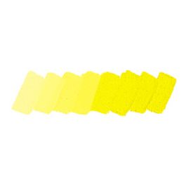 MUSSINI® Artist's Resin Oil Colours Lemon Yellow, 35 ml