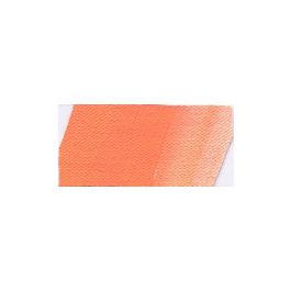 Norma® Professional Künstler-Ölfarbe, Sorte 11, Neapelgelb rötlich, 35 ml