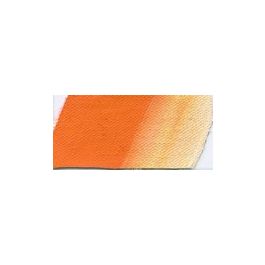 Norma® Professional Künstler-Ölfarbe, Sorte 11, Chromgelbton dunkel, 35 ml