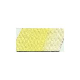 Norma® Professional Künstler-Ölfarbe, Sorte 11, Jaune brillant, 35 ml 