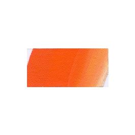 Norma® Professional Künstler-Ölfarbe, Sorte 11, Kadmiumorange, 35 ml