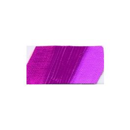 Norma® Professional Künstler-Ölfarbe, Sorte 11, Magenta, 35 ml