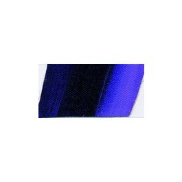Norma® Professional Künstler-Ölfarbe, Sorte 11, Tiefviolett, 35 ml 