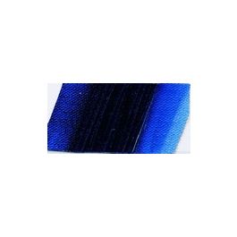 Norma® Professional Künstler-Ölfarbe, Sorte 11, Indanthronblau, 35 ml 