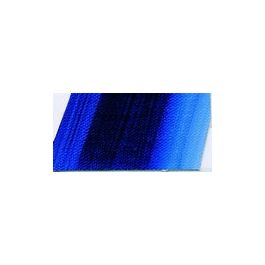 Norma® Professional Künstler-Ölfarbe, Sorte 11, Ultramarinblau hell, 35 ml