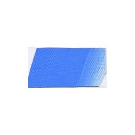 Norma® Professional Künstler-Ölfarbe, Sorte 11, Königsblau, 35 ml