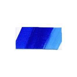 Norma® Professional Künstler-Ölfarbe, Sorte 11, Kobaltblau dunkel, 35 ml