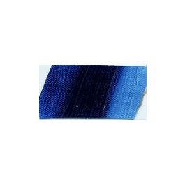 Norma® Professional Künstler-Ölfarbe, Sorte 11, Indigo, 35 ml