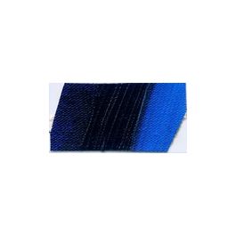 Norma® Professional Künstler-Ölfarbe, Sorte 11, Preußischblau, 35 ml