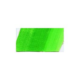 Norma® Professional Künstler-Ölfarbe, Sorte 11, Permanentgrün, 35 ml