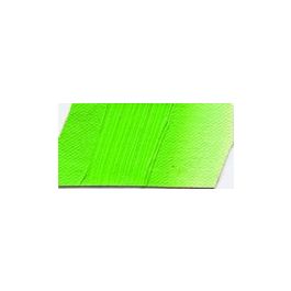 Norma® Professional Künstler-Ölfarbe, Sorte 11, Permanentgelbgrün, 35 ml