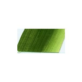 Norma® Professional Künstler-Ölfarbe, Sorte 11, Olivgrün, 35 ml