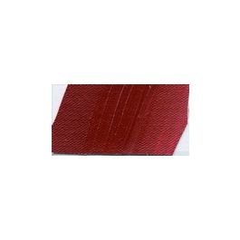 Norma® Professional Künstler-Ölfarbe, Sorte 11, Terra rosso, 35 ml
