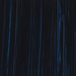 Michael Harding Künstler-Ölfarbe Prussian Blue, 40 ml