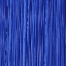 Michael Harding Artists Oil Colours Ultramarine Blue, 225 ml