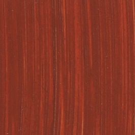 Michael Harding Künstler-Ölfarbe Venetian Red, 40 ml