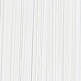 Michael Harding Künstler-Ölfarbe Titanium White No.3, 40 ml