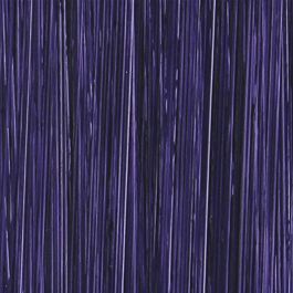 Michael Harding Artists Oil Colours Ultramarine Violet, 225 ml