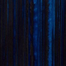 Michael Harding Artists Oil Colours Pthalocyanine Blue Lake, 40 ml