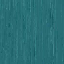 Michael Harding Künstler-Ölfarbe Phthalocyanine Turquoise, 40 ml