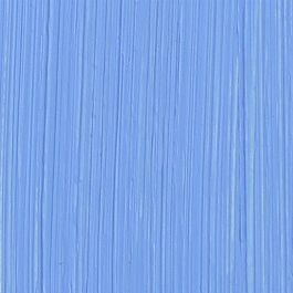 Michael Harding Künstler-Ölfarbe Kings Blue Light, 40 ml