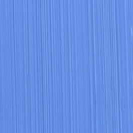 Michael Harding Künstler-Ölfarbe Kings Blue Deep, 225 ml