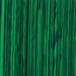 Michael Harding Künstler-Ölfarbe Pthalocyanine Green Lake, 225 ml