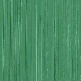Michael Harding Artists Oil Colours Emerald Green, 40 ml