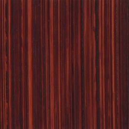 Michael Harding Artists Oil Colours Transparent Oxide Red, 225 ml