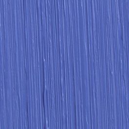 Michael Harding Künstler-Ölfarbe Pale Violet, 250 ml