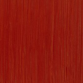Michael Harding Künstler-Ölfarbe Napthol Red, 40 ml