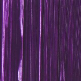 Michael Harding Künstler-Ölfarbe Manganese Violet, 225 ml