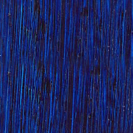 Michael Harding Artists Oil Colours Indanthrone Blue, 40 ml