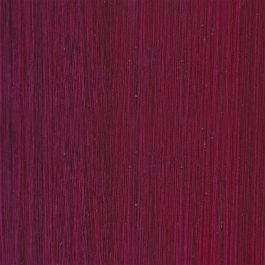 Michael Harding Künstler-Ölfarbe Perylene Violet, 40 ml