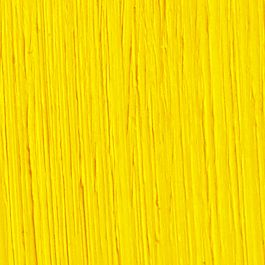 Michael Harding Künstler-Ölfarbe Cadmium Yellow, 40 ml
