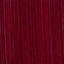 Michael Harding Künstler-Ölfarbe Crimson Lake, 225 ml
