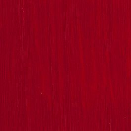 Michael Harding Künstler-Ölfarbe Cadmium Red, 225 ml