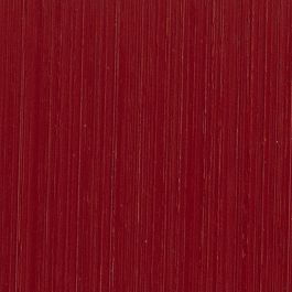 Michael Harding Künstler-Ölfarbe Cadmium Red Deep, 225 ml