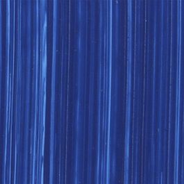 Michael Harding Künstler-Ölfarbe Cobalt Blue, 225 ml