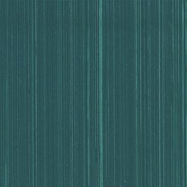 Michael Harding Künstler-Ölfarbe Cobalt Turquoise Deep, 225 ml